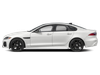 Jaguar XF XF P300 R-DYNAMIC SE AWD