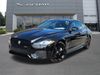 Jaguar XF XF P300 R-DYNAMIC SE AWD