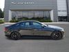 Jaguar XF XF P300 R-DYNAMIC SE AWD