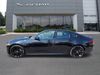 Jaguar XF XF P300 R-DYNAMIC SE AWD