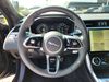 Jaguar XF XF P300 R-DYNAMIC SE AWD