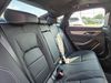 Jaguar XF XF P300 R-DYNAMIC SE AWD