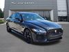 Jaguar XF XF P300 R-DYNAMIC SE AWD