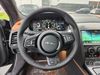 Jaguar F-TYPE R75 AWD