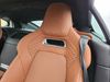Jaguar F-TYPE R75 AWD
