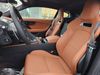 Jaguar F-TYPE R75 AWD