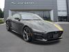 Jaguar F-TYPE R75 AWD