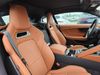 Jaguar F-TYPE R75 AWD