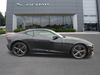 Jaguar F-TYPE R75 AWD