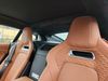 Jaguar F-TYPE R75 AWD