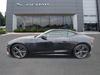 Jaguar F-TYPE R75 AWD