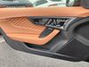 Jaguar F-TYPE R75 AWD