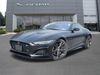 Jaguar F-TYPE R75 AWD