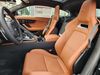 Jaguar F-TYPE R75 AWD