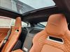 Jaguar F-TYPE R75 AWD