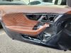 Jaguar F-TYPE R75 AWD
