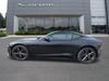 Jaguar F-TYPE R75 AWD