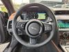 Jaguar F-TYPE R75 AWD