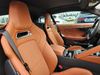 Jaguar F-TYPE R75 AWD