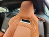 Jaguar F-TYPE R75 AWD