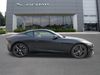 Jaguar F-TYPE R75 AWD