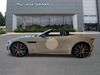 Jaguar F-TYPE F-TYPE R75 AWD Convertible