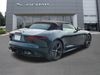 Jaguar F-TYPE F-TYPE R75 AWD Convertible