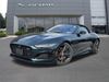 Jaguar F-TYPE F-TYPE R75 AWD Convertible
