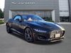 Jaguar F-TYPE F-TYPE R75 AWD Convertible