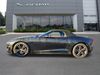 Jaguar F-TYPE F-TYPE R75 AWD Convertible