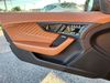 Jaguar F-TYPE F-TYPE R75 AWD Convertible