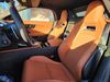 Jaguar F-TYPE F-TYPE R75 AWD Convertible