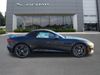Jaguar F-TYPE F-TYPE R75 AWD Convertible