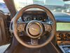Jaguar F-TYPE F-TYPE R75 AWD Convertible