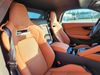 Jaguar F-TYPE F-TYPE R75 AWD Convertible