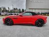Jaguar F-TYPE F-TYPE P450 R-Dynamic AWD Convertible