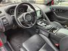 Jaguar F-TYPE F-TYPE P450 R-Dynamic AWD Convertible