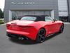 Jaguar F-TYPE F-TYPE P450 R-Dynamic AWD Convertible