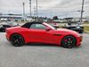 Jaguar F-TYPE F-TYPE P450 R-Dynamic AWD Convertible