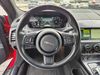 Jaguar F-TYPE F-TYPE P450 R-Dynamic AWD Convertible