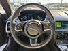 Jaguar F-TYPE Base