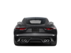 Jaguar F-TYPE R-Dynamic RWD