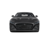 Jaguar F-TYPE R-Dynamic RWD