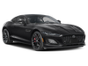 Jaguar F-TYPE R-Dynamic RWD
