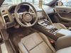 Jaguar F-TYPE F-TYPE P450 R-Dynamic RWD Convertible
