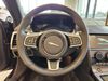 Jaguar F-TYPE F-TYPE P450 R-Dynamic RWD Convertible
