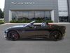 Jaguar F-TYPE F-TYPE P450 R-Dynamic RWD Convertible