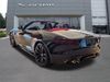 Jaguar F-TYPE F-TYPE P450 R-Dynamic RWD Convertible