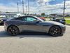 Jaguar F-TYPE P450 75 AWD