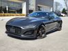 Jaguar F-TYPE P450 75 AWD